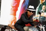 Amsterdam 30 juli 2018
Premiere Mission Impossible in Pathe Arena. Wibi Soerjadi