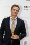 Amsterdam 10 juli 2018
Uitreiking leading ladies awards in hotel the Grand. Winston Post