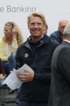 Tilburg, 2 Juni 2018 GC Prise d'Eau
Legends Golf Trophy
Wouter de Vries