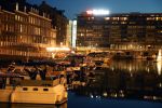 Maastricht, 17 Juli 2018 t Bassin
marlies.wartenbergh@gmail.com