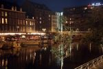 Maastricht, 17 Juli 2018 t Bassin
marlies.wartenbergh@gmail.com