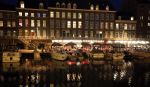 Maastricht, 17 Juli 2018 t Bassin
marlies.wartenbergh@gmail.com
