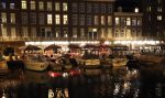 Maastricht, 17 Juli 2018 t Bassin
marlies.wartenbergh@gmail.com