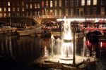Maastricht, 17 Juli 2018 t Bassin
marlies.wartenbergh@gmail.com