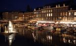Maastricht, 17 Juli 2018 t Bassin
marlies.wartenbergh@gmail.com