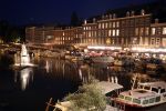 Maastricht, 17 Juli 2018 t Bassin
marlies.wartenbergh@gmail.com
