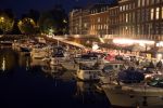 Maastricht, 17 Juli 2018 t Bassin
marlies.wartenbergh@gmail.com