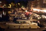 Maastricht, 17 Juli 2018 t Bassin
marlies.wartenbergh@gmail.com