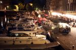 Maastricht, 17 Juli 2018 t Bassin
marlies.wartenbergh@gmail.com