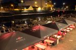 Maastricht, 17 Juli 2018 t Bassin
marlies.wartenbergh@gmail.com