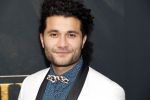 Amsterdam 15 juli 2019
Premiere the lion king in tuschinski. Alkan Coklu