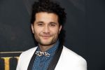 Amsterdam 15 juli 2019
Premiere the lion king in tuschinski. Alkan Coklu