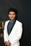 Amsterdam 15 juli 2019
Premiere the lion king in tuschinski. Alkan Coklu