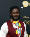 Amsterdam 15 juli 2019
Premiere the lion king in tuschinski. Andre Dongelmans met â€¦