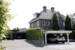 Berkel en Rodenrijs 24 juli 2019
Huis Andre Hazes.