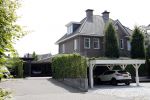 Berkel en Rodenrijs 24 juli 2019
Huis Andre Hazes.