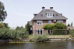 Berkel en Rodenrijs 24 juli 2019
Huis Andre Hazes.