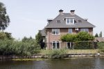 Berkel en Rodenrijs 24 juli 2019
Huis Andre Hazes.