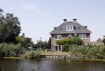 Berkel en Rodenrijs 24 juli 2019
Huis Andre Hazes.