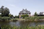Berkel en Rodenrijs 24 juli 2019
Huis Andre Hazes.