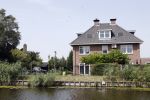 Berkel en Rodenrijs 24 juli 2019
Huis Andre Hazes.