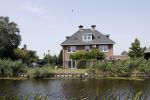 Berkel en Rodenrijs 24 juli 2019
Huis Andre Hazes.