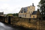 Maastricht 12 juli 2019
Andre Rieu heeft een kasteel en een huis in Maastricht.