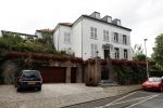 Maastricht 12 juli 2019
Andre Rieu heeft een kasteel en een huis in Maastricht.