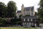 Maastricht 12 juli 2019
Andre Rieu heeft een kasteel en een huis in Maastricht.