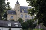 Maastricht 12 juli 2019
Andre Rieu heeft een kasteel en een huis in Maastricht.