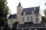 Maastricht 12 juli 2019
Andre Rieu heeft een kasteel en een huis in Maastricht.