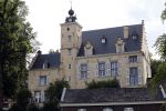 Maastricht 12 juli 2019
Andre Rieu heeft een kasteel en een huis in Maastricht.