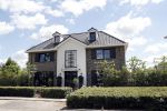 Apeldoorn 2 juli 2019
Huis Andy en Melissa v d Meijde