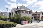 Apeldoorn 2 juli 2019
Huis Andy en Melissa v d Meijde