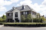 Apeldoorn 2 juli 2019
Huis Andy en Melissa v d Meijde
