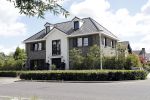 Apeldoorn 2 juli 2019
Huis Andy en Melissa v d Meijde