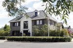 Apeldoorn 2 juli 2019
Huis Andy en Melissa v d Meijde