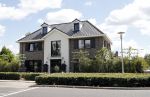 Apeldoorn 2 juli 2019
Huis Andy en Melissa v d Meijde