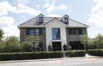 Apeldoorn 2 juli 2019
Huis Andy en Melissa v d Meijde