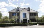 Apeldoorn 2 juli 2019
Huis Andy en Melissa v d Meijde