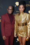 Amsterdam 15 juli 2019
Premiere the lion king in tuschinski. Carolina Dijkhuizen met