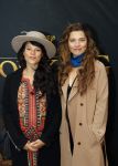 Amsterdam 15 juli 2019
Premiere the lion king in tuschinski. Cloe Leenheer zwanger