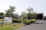 Opeinde 25 juli 2019
In Crematorium Monuta Waldhof is 24 juli Rutger Hauer gecremeerd.
