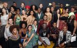 Amsterdam 15 juli 2019
Premiere the lion king in tuschinski.