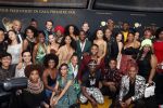 Amsterdam 15 juli 2019
Premiere the lion king in tuschinski.