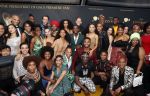 Amsterdam 15 juli 2019
Premiere the lion king in tuschinski.