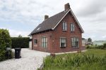 Vinkeveen en Abcoude 7 juli 2019
Nieuwe huis en appartement van Dylan Groenewegen.