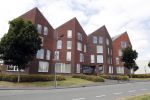 Vinkeveen en Abcoude 7 juli 2019
Nieuwe huis en appartement van Dylan Groenewegen.