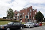 Vinkeveen en Abcoude 7 juli 2019
Nieuwe huis en appartement van Dylan Groenewegen.