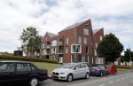Vinkeveen en Abcoude 7 juli 2019
Nieuwe huis en appartement van Dylan Groenewegen.